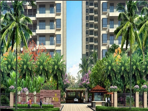 在深圳市加盟茶小闲开店多少钱才够