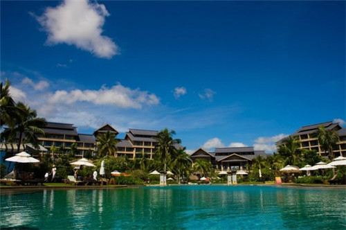 创业小县城文具店怎么样