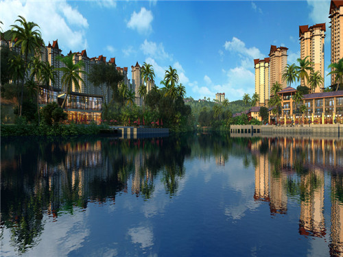 加盟彩虹恋人烧仙草开店多久可以盈利，彩虹恋人烧仙草加盟怎么样