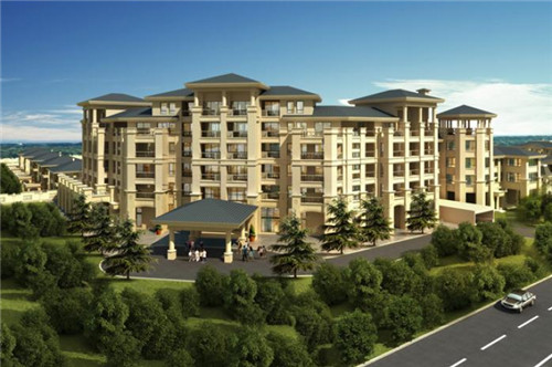 加盟咔咔熊鲜茶饮品会亏本吗