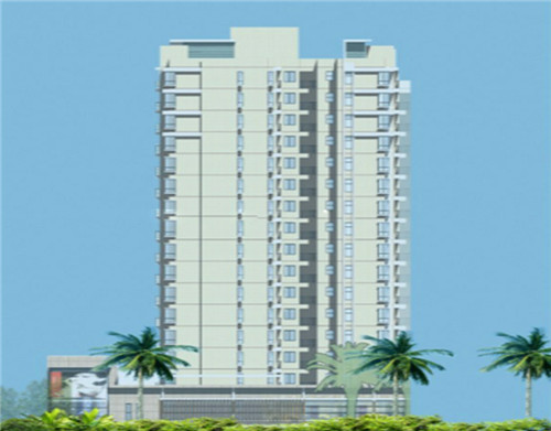 武汉石头火锅加盟费多少