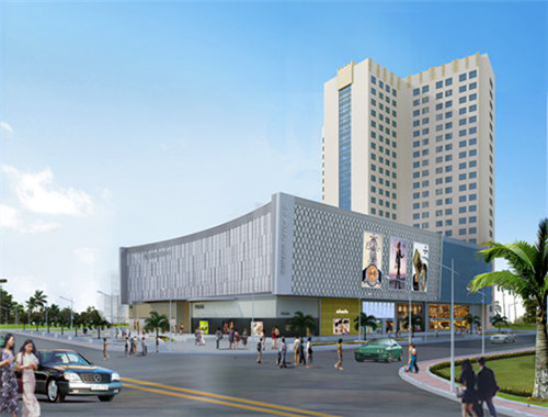 苏州奶茶店一共有多少个店，苏州奶茶店一共有多少个