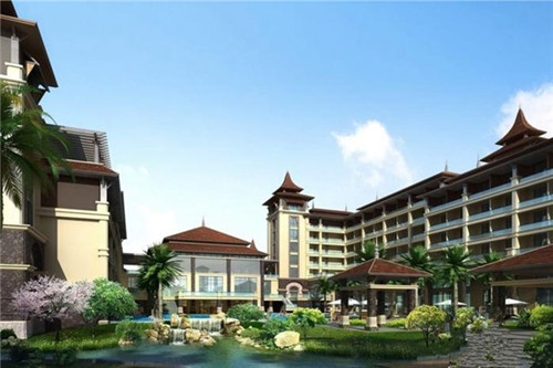 高安市开烧烤加盟后期回报大吗，在高安市加盟悟能八戒烤肉有前途吗