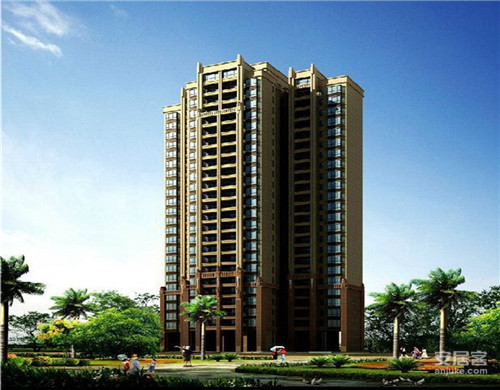 广东鲈鱼加盟店怎么加盟，广东鲈鱼加盟店怎么加盟的