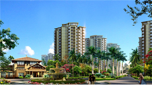 丰顺药店加盟费多少，丰顺医药公司