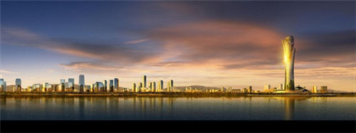 设计感很强的火锅店名字，有创意的火锅店名字大全