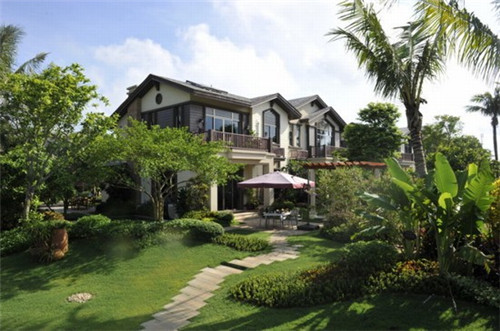 胖妍卤肉饭有多少家分店