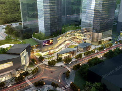 熟食加盟店怎么样