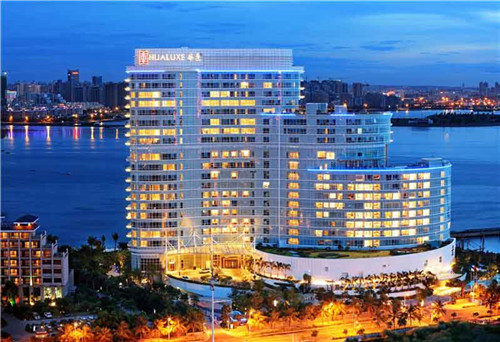 加盟店藤椒鸡怎么加盟