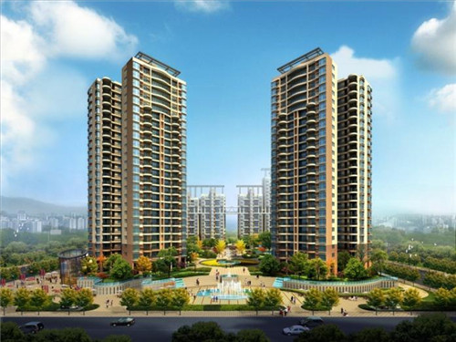 学做一个奶茶店的好处