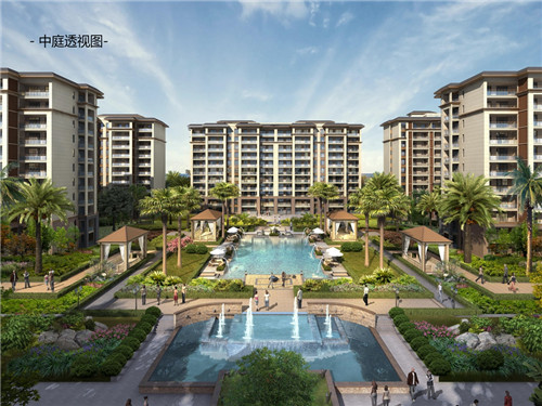 睢县加盟个奶茶店多少钱，加盟林菓果烧仙草在睢县开店能盈利吗