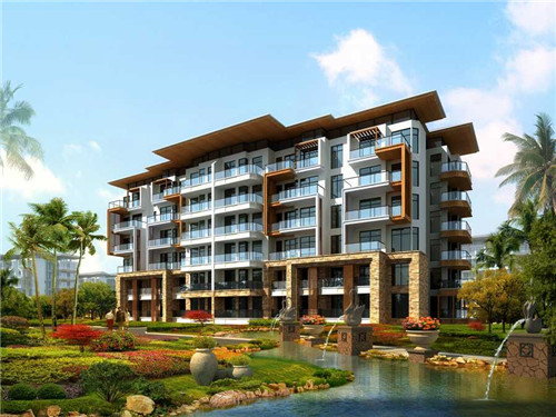 创业开蛋糕店的成本怎么算，开蛋糕店的成本大概是多少钱