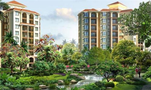 闽清县创业2025男童外套连锁店哪家项目还能做