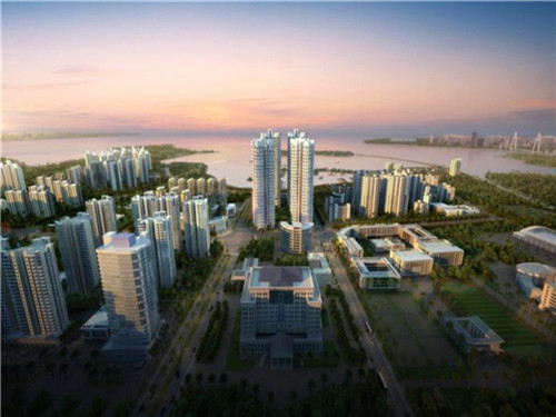 特色火锅店面要多大才够，加盟深海800米自助餐厅客源稳定吗