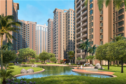 工具箱加盟火爆项目有哪些