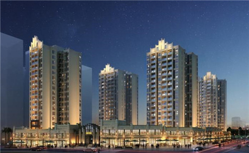 2025加盟秘MI蛋糕还有前景吗