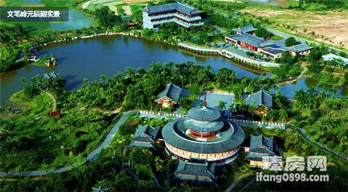 油炸餐饮设计图纸怎么画