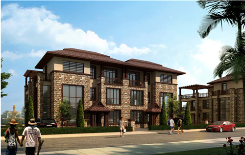 绿米零加盟费多少，绿米线下门店