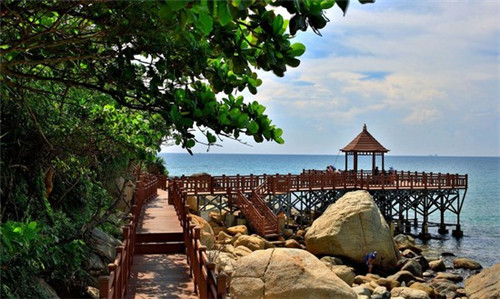 延安奶茶店工资怎么样