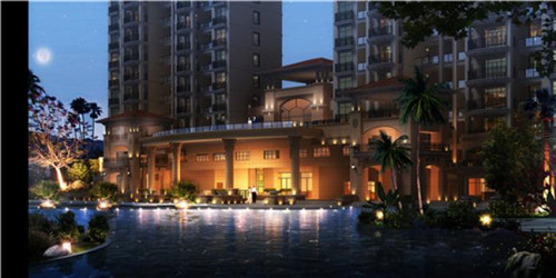 LOL陈赫火锅店设计