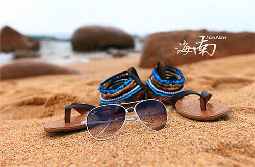 黟县创业洁颜油加盟店十大冷门暴利品牌