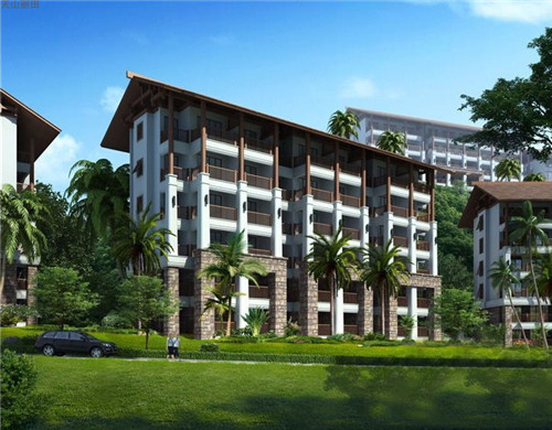 开一家火一把冒菜加盟店可靠吗，火一把冒菜加盟开店多少钱才够