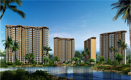 御赐佳饮加盟优势是什么