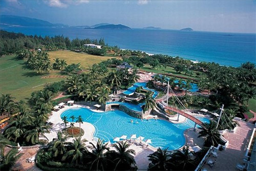 厨房储物架加盟创业选择哪家项目利润高