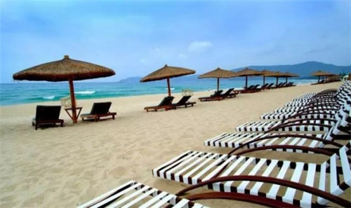 家庭用品加盟投资开店什么品牌风险低