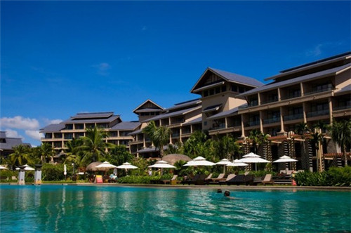 高腰内裤加盟招商项目有哪些