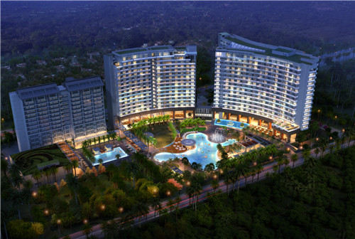 辣子千红成都火锅加盟有没有亏本的