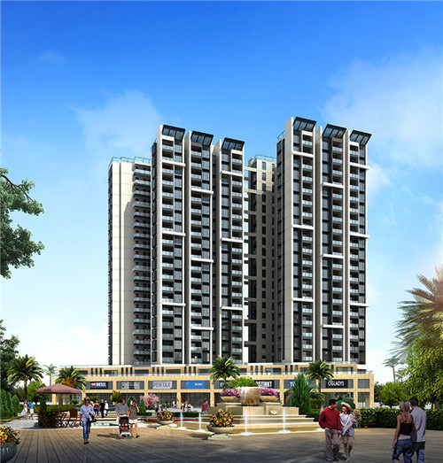 在平利县可以开几家川滋味冒菜加盟店，平利县冒菜店的市场有潜力吗