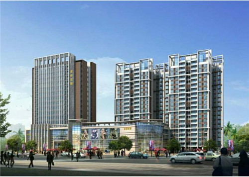 在翁源县可以开一家店吗，在翁源县开爱尚鲜奶吧加盟店竞争大吗