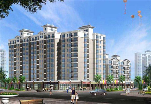 晨夕粥铺的利润怎么样