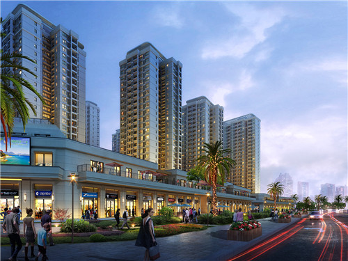 皮夹克加盟店需要注意哪些事项