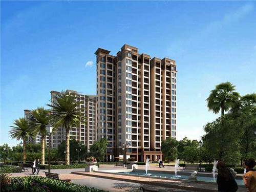 犍为县创业2025冷水瓶品牌加盟哪些比较好