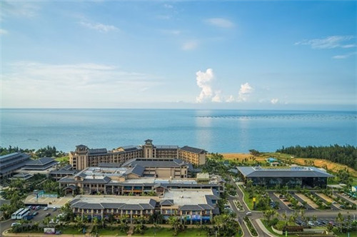 加盟连锁包跟棉拖鞋的利与弊