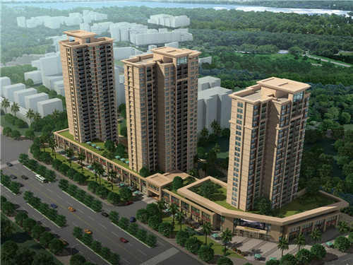 围棋加盟没经验开什么店好，围棋项目免费加盟