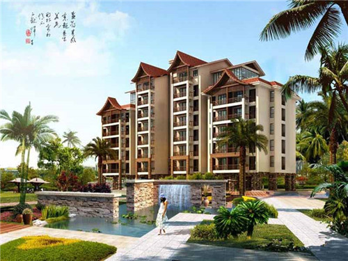 勃利县办公桌椅加盟店2025还能赚钱吗，办公桌椅批发