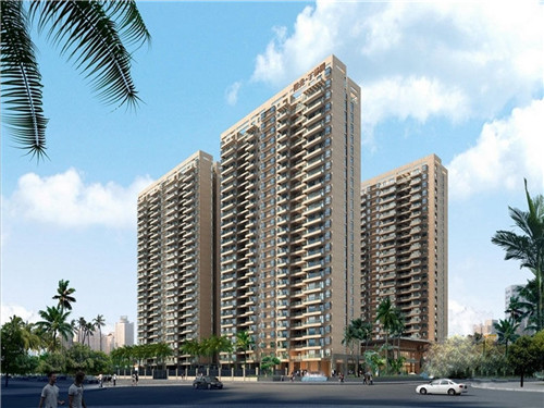 低成本玩具店创业项目怎么做