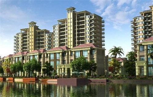 苗韵竹荪鹅2025可不可以加盟