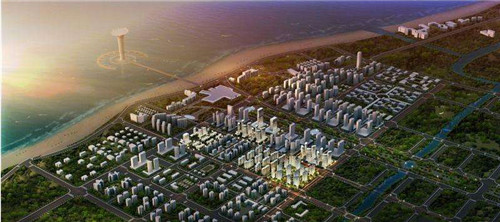 川百味小碗菜加盟毛利有多少