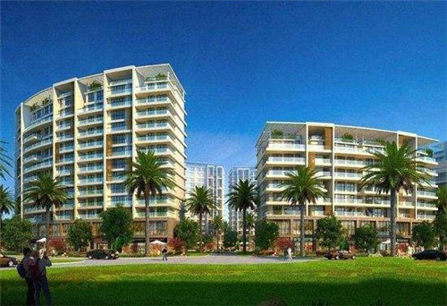 在鲁山县可以开一家米线店吗，陈村过桥米线2025可不可以在鲁山县加盟