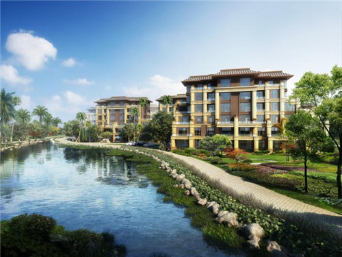 甜品店创业如何推广好客户，甜品店营销推广方案