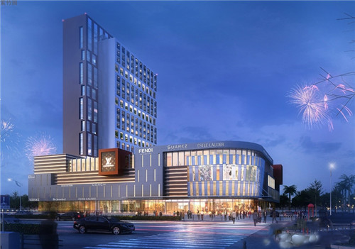 五河县创业2025雪莲花加盟店受欢迎项目有哪些