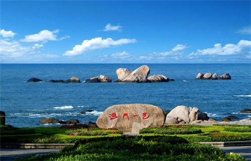 防臭地漏芯哪些项目比较好，防臭地漏防臭吗?