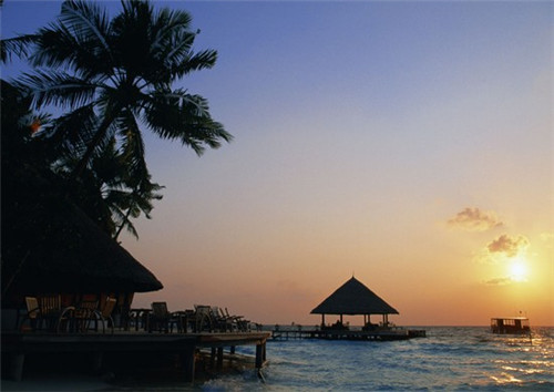 麻阳苗族自治县薄脆饼干加盟投资创业什么品牌比较火爆，麻香薄脆饼