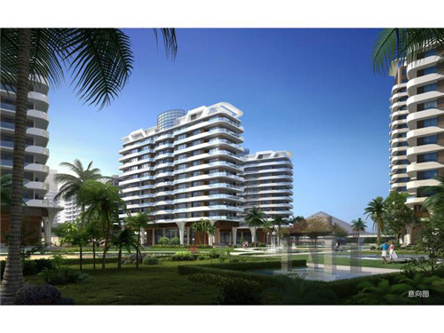 加盟大茶小咖年利润是多少，奶茶加盟连锁哪家靠谱