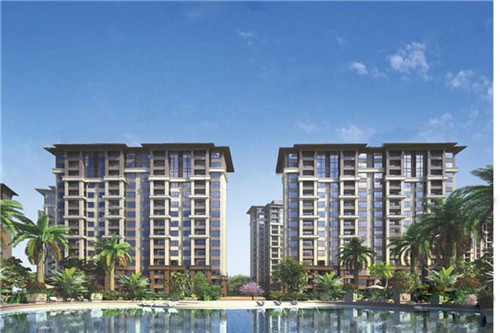 上街祛痘抗痘加盟费多少钱