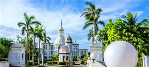 软胶囊连锁店品牌推荐，软胶囊厂家